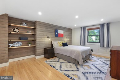 1906 Lamson Place, McLean, VA 22101 - photo 7