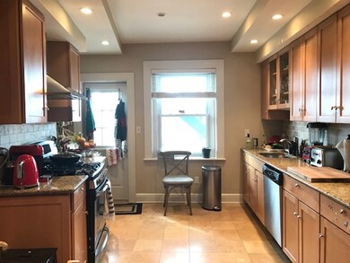 49 Addington Rd unit 2, Brookline, MA 02445 - photo 4