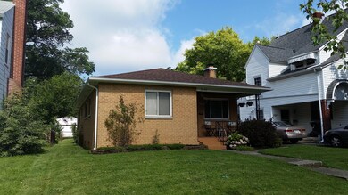 2843 Dresden Street