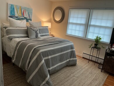 38 Garden Ln, Harwinton, CT 06791 - photo 5