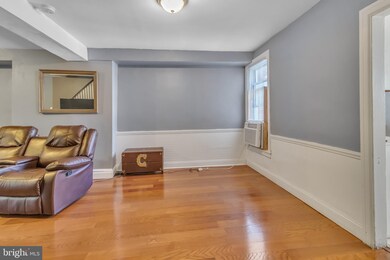 71 N Union Ave, Lansdowne, PA 19050 - photo 6