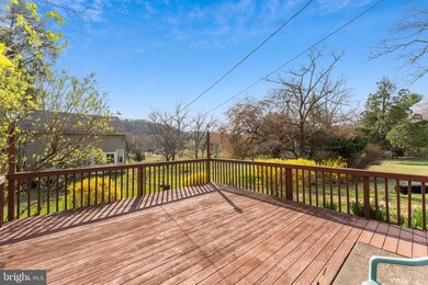 86 River Rd, Pipersville, PA 18947 - photo 5