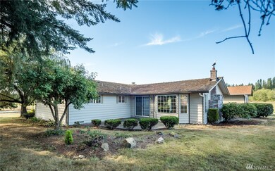 30611 76th Ave NW, Stanwood, WA 98292 - photo 6