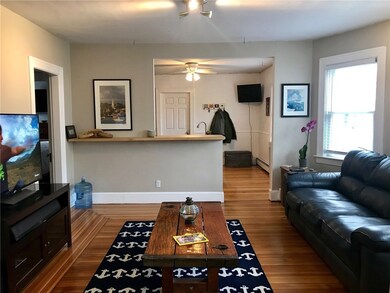 6 Bedlow Ave, Newport, RI 02840 - photo 6