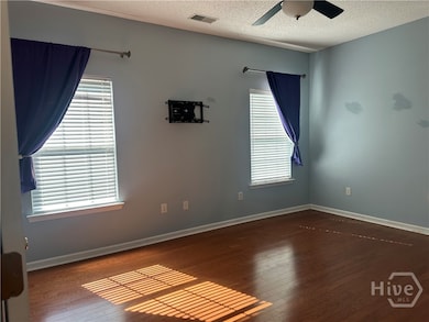 101 Travertine Cir, Savannah, GA 31419 - photo 6