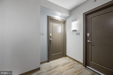 355 I St SW unit 226S, Washington, DC 20024 - photo 5