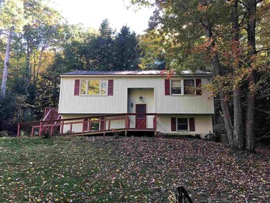 43 Forest Rd, Weare, NH 03281 - photo 7