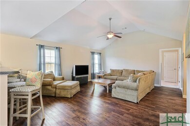 35 Crossgate Way, Guyton, GA 31312 - photo 5