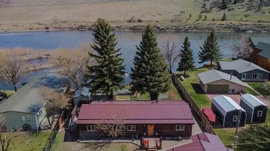 61 Seibold Ln, Cascade, MT 59421 - photo 5