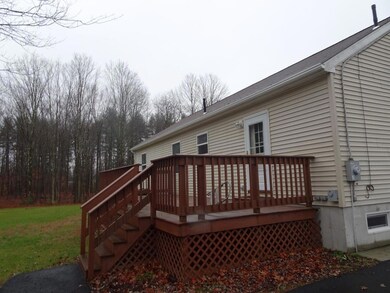 193 S Parrish Rd, Winchester, NH 03470 - photo 2