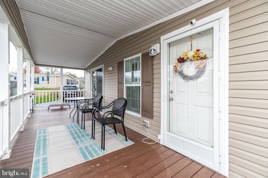 76 Waterford Ln unit T 76, Sellersville, PA 18960 - photo 5