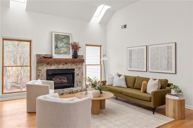 4900 Whitewater Dr, Norcross, GA 30092 - photo 2