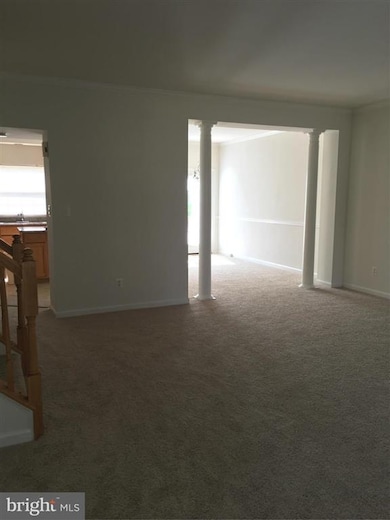 2289 Wheel Cog Place, Woodbridge, VA 22192 - photo 2