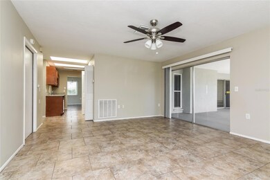 7652 Atherton Ave, New Port Richey, FL 34655 - photo 7