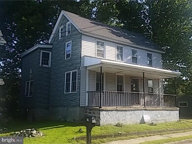 12 Mechanic St, Bridgeport, NJ 08014 - photo 2