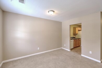 210 Allen Richard Court B SC 29461