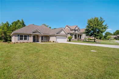 124 Bayonet Point, Brunswick, GA 31523 - photo 2