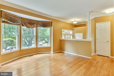 12657 Granite Ridge Dr, North Potomac, MD 20878 - photo 2
