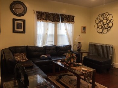 47 Mount Bowdoin Terrace, Dorchester, MA 02121 - photo 4