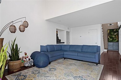 8180 Manitoba St unit 350, Playa Del Rey, CA 90293 - photo 4