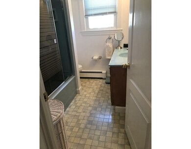 14 Brook Ave, Waltham, MA 02453 - photo 4