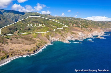 0 Kahekili Hwy unit 405626, Wailuku, HI 96793 - photo 2