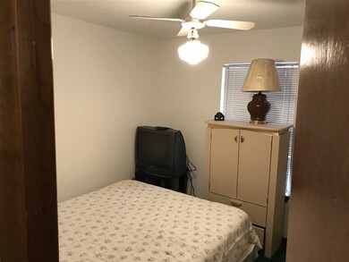 410 Candlewood St, Wake Village, TX 75501 - photo 3