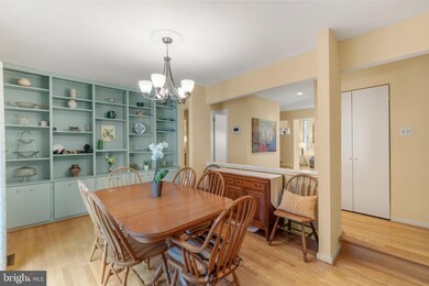 9625 Green Moon Path, Columbia, MD 21046 - photo 7