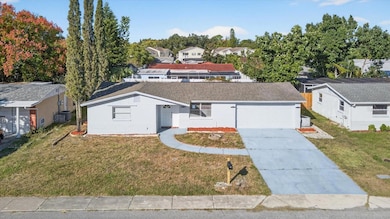 9235 Cochise Ln, Port Richey, FL 34668 - photo 2