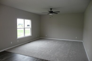 5368 E 112th Ave unit Lot61, Crown Point, IN 46307 - photo 4
