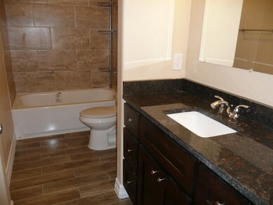 8616 Wetherill St, Houston, TX 77093 - photo 4