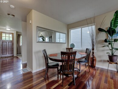 15338 SE Kempton Ct, Happy Valley, OR 97086 - photo 5