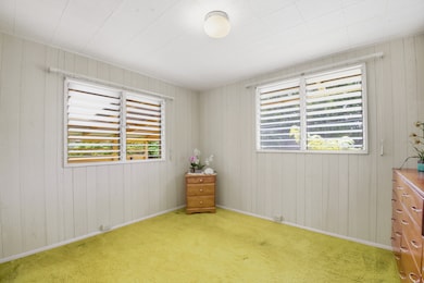 4069 Koloa Rd, Koloa, HI 96756 - photo 7