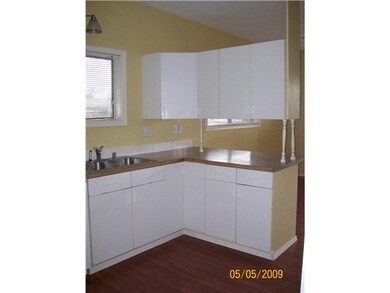 6475 Martin Place, Lynden, WA 98264 - photo 7