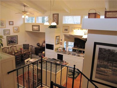 7 Oxford Ln, Bella Vista, AR 72714 - photo 7