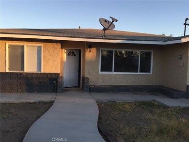 15084 Washington Dr, Fontana, CA 92335 - photo 2