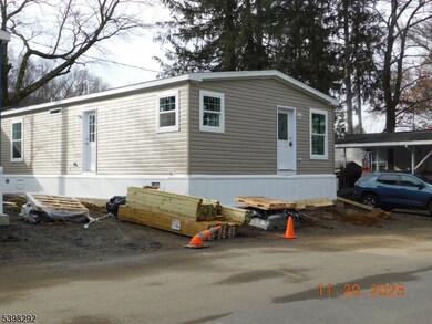 9 Front St, Oxford, NJ 07863 - photo 4