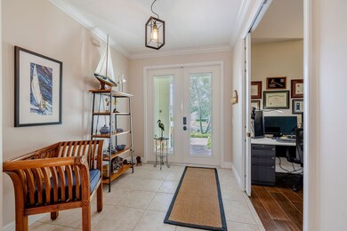 4140 E 16th Square, Vero Beach, FL 32967 - photo 7