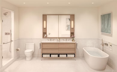 Edge on Hudson - The Daymark unit 210, Sleepy Hollow, NY 10591 - photo 6