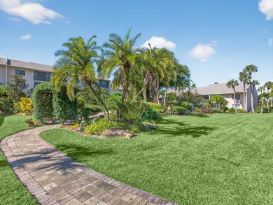 Ocean Village unit 3426, Fort Pierce, FL 34949 - photo 6