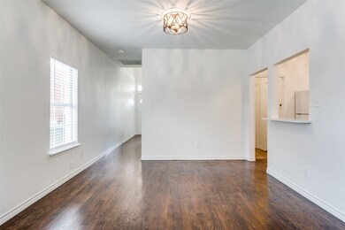 5921 Lewis St, Dallas, TX 75206 - photo 7