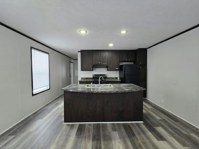 415 Romeo Dr unit 294, Lakeville, MN 55044 - photo 3