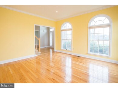 3 Partridge Ct, Cranbury, NJ 08512 - photo 6