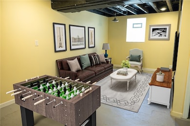 567 Duncan Ave, Washington, PA 15301 - photo 5