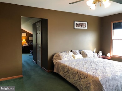 301 Brady Ln, Middletown, DE 19709 - photo 3