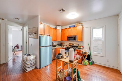 195 Webster Ave unit 3, Jersey City, NJ 07307 - photo 5