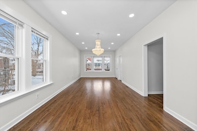 unlisted-address, Chicago, IL 60636 - photo 2