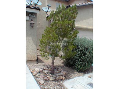 Property Photo.