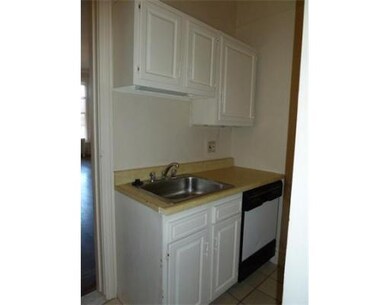 315 Commonwealth Ave unit 6, Boston, MA 02115 - photo 7