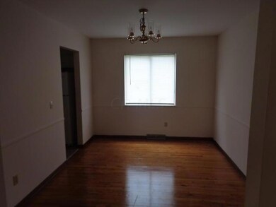 6162 Sharon Woods Blvd, Columbus, OH 43229 - photo 5